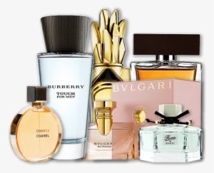 Bvlgari Rose Essentielle