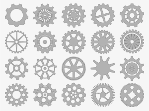 Http - //www - Kylearch - Com/wp-content/uploads/ - Tandwiel Illustrator