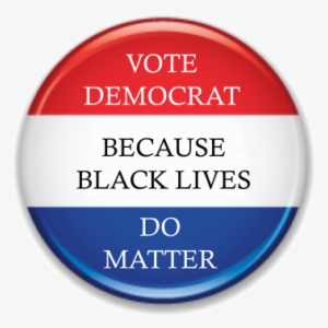 The Washington Post Issued A Very Thoughtful Article - Circle