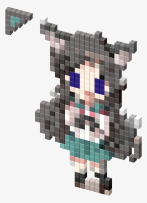 View Cursor On T-shirt - 8chan
