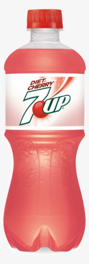 7up Cherry Diet - Diet 7up Cherry, 12 Fl Oz Cans, 12 Pack