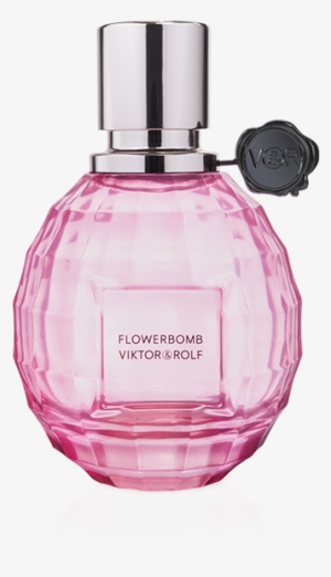 La Vie En Rose