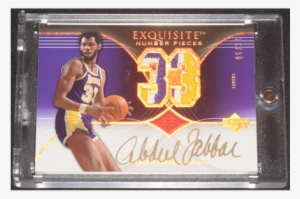 I Included Some Sp Game Used And Sp Signature To The - Slam Dunk