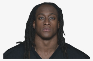 Terrell Edmunds