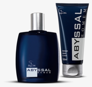 10332 - Jequiti Presentes Dias Dos Pais