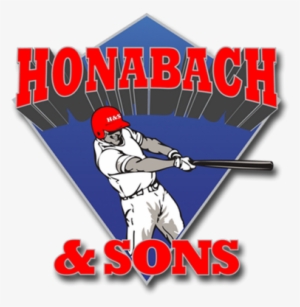 Honabach & Sons - Honabach And Sons Logo