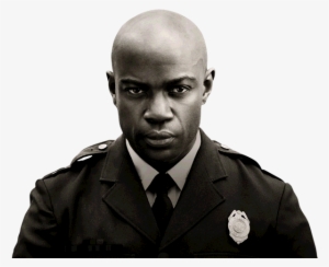 Containment Cast - Google X Astro Teller