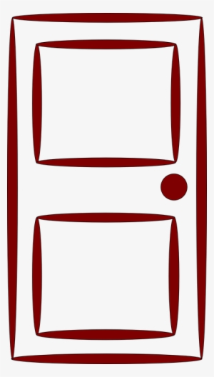 Free Pictures On Pixabay - Monsters Inc Door Coloring Page