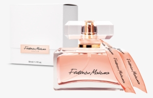 See Fm Perfume Catalogue - Fm World Perfumes
