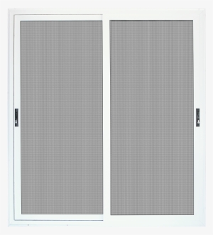 Doors Png Transparent Images Clipart Icons Pngriver - Sliding Security Patio Screen Doors