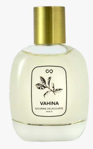 Vahina By Sylvaine Delacourte Indigo Perfumery Has - Sylvaine Delacourt Valkyrie