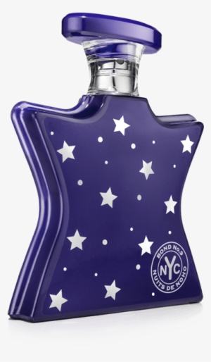 Nuits De Noho - Bond No 9 Nuits De Noho