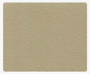 Quick View - Flooring