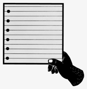 Calculus, Eng, Equations, Linear, Math, Tp - Glogster