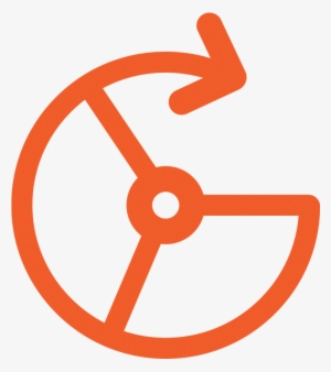 The Thrive Process - Fixed-gear Bicycle