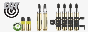 Cqt - Simunition Cqt