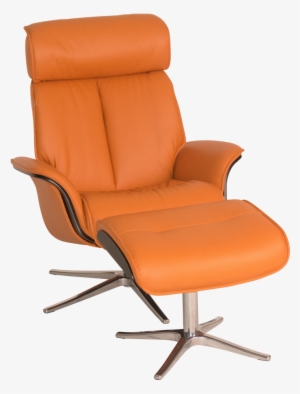 Amazing 34 Cool White Leather Texture Hd With 34 Cool - Chair