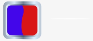 Door Key - Portable Network Graphics