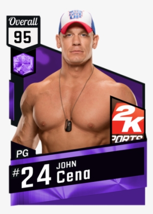 Wwe 2k17 Cards - Nba 2k17 Baron Davis