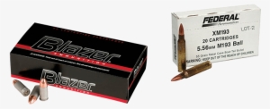 Pro-shop - Cci Ammo 25 Auto 50gr Tmj Blazer 3501