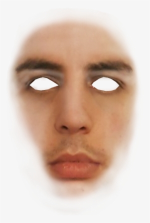 Facecaw Zpsvjjwyfdd - Photobucket