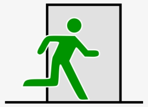 Open - Icon