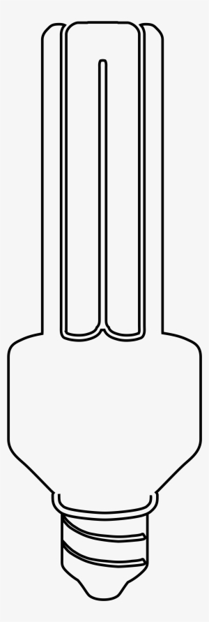 Open - Portable Network Graphics
