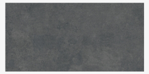 Newcon Tile Dark Grey Matt - Floor