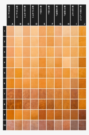 100 Basic 100 Basic - Number