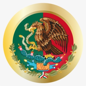 16 September Independence Day