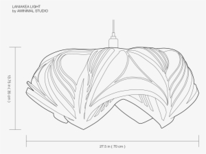 Outlines-01 - Sketch