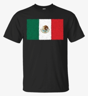 Flag Of Mexico, Mexican Flag Eagle Graphic Tee T Shirt - T Shirt Supreme Groot