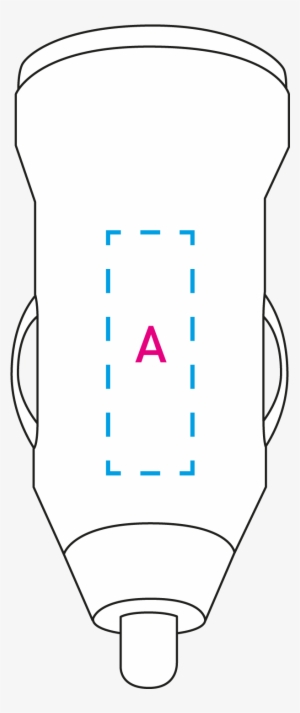 811464a - Illustration