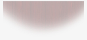 Main Content Bg - Beige