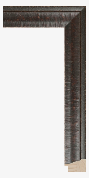 Login To Check Availability - Rám - Brittany Black I.