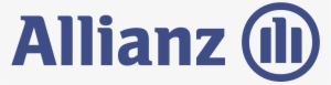 Locations - Allianz Logo 2016