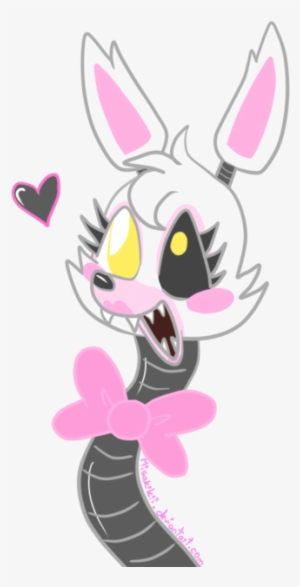 Lilo And Stitch Will Always Be My Favorite Disney Related - Cartoon