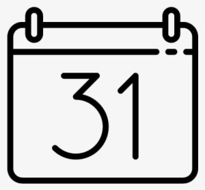 Calendar Vector - Calendar