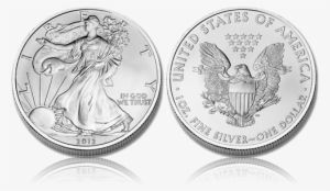 New Orleans, Louisiana Is A City Rich In History That