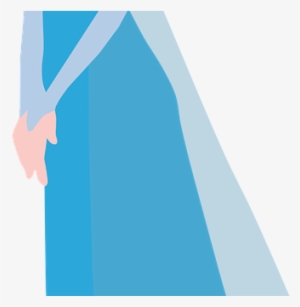 Disney Dog Costumes - Mickey Mouse