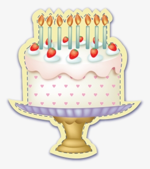 1 - 3 Июля День Рождения