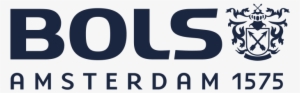 Eps Logo Png Logo - Bols