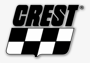 Crest Quality - Polyester
