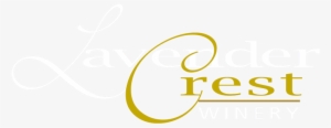 Lavender Crest Winery