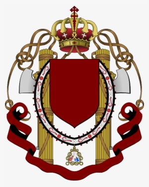 Soccer Crest Template 474x596px Football Picture - Soccer Crest Template Clipart