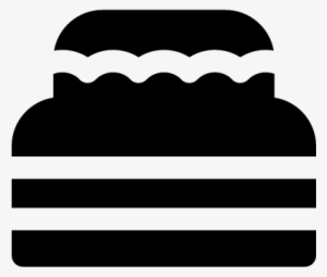 Cake Vector - Cake