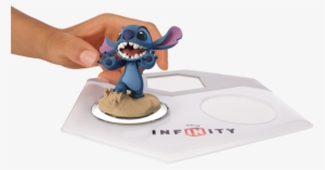 Disney Infinity