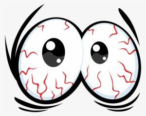 Insane - Insane Clip Art