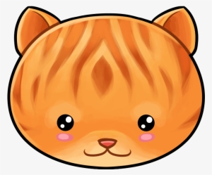 Tabby Cat - Nyse:de