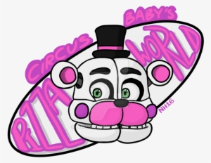 Nose Clipart Jaskrów Babyworld